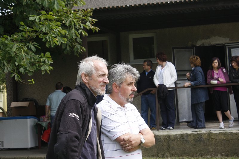 sport den2010 (244).JPG